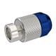 Radiall R282067000