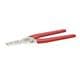 Radiall R282200000