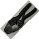 Radiall R282203020