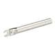Radiall R282320020