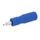 Radiall R282339004