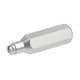 Radiall R282360002