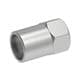 Radiall R282744190