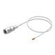 Radiall R285025202