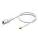 Radiall R285025212