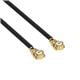 Radiall R302000000040