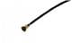 Radiall R302205003