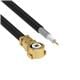 Radiall R302155000250