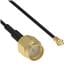 Radiall R302205002040