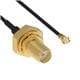 Radiall R302255000325