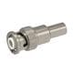 Radiall R316072010