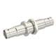 Radiall R317720000