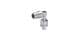 Radiall R324195L02