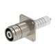 Radiall R331405000