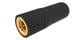 Radiall R380300024