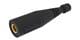 Radiall R380500125