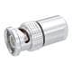 Radiall R404110150