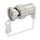 Radiall R404111121