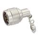 Radiall R404131120
