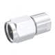 Radiall R4042V0000