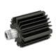 Radiall R404751000