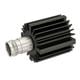 Radiall R404759000
