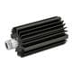 Radiall R404761000