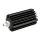 Radiall R404764000