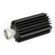 Radiall R404768000