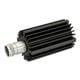 Radiall R404769000