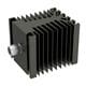 Radiall R404770000