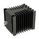 Radiall R404771000