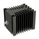 Radiall R404774000