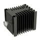 Radiall R404778000