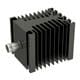 Radiall R404779000