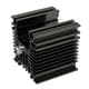 Radiall R404780020