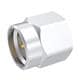 Radiall R404N01000