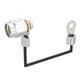 Radiall R404N05121