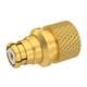 Radiall R404N62000