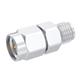 Radiall R411801119