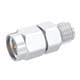 Radiall R411810121