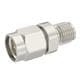 Radiall R411820124