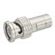Radiall R412400124