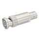 Radiall R412440000
