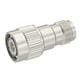 Radiall R412506124