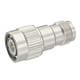 Radiall R412520124