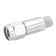 Radiall R413305000