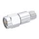 Radiall R413801000