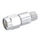 Radiall R413813000