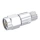 Radiall R413820115